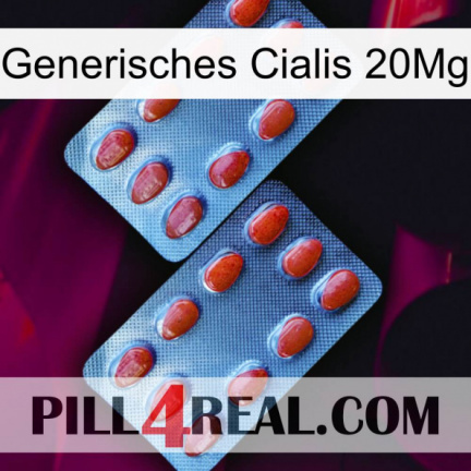 Generic Cialis 20Mg 05